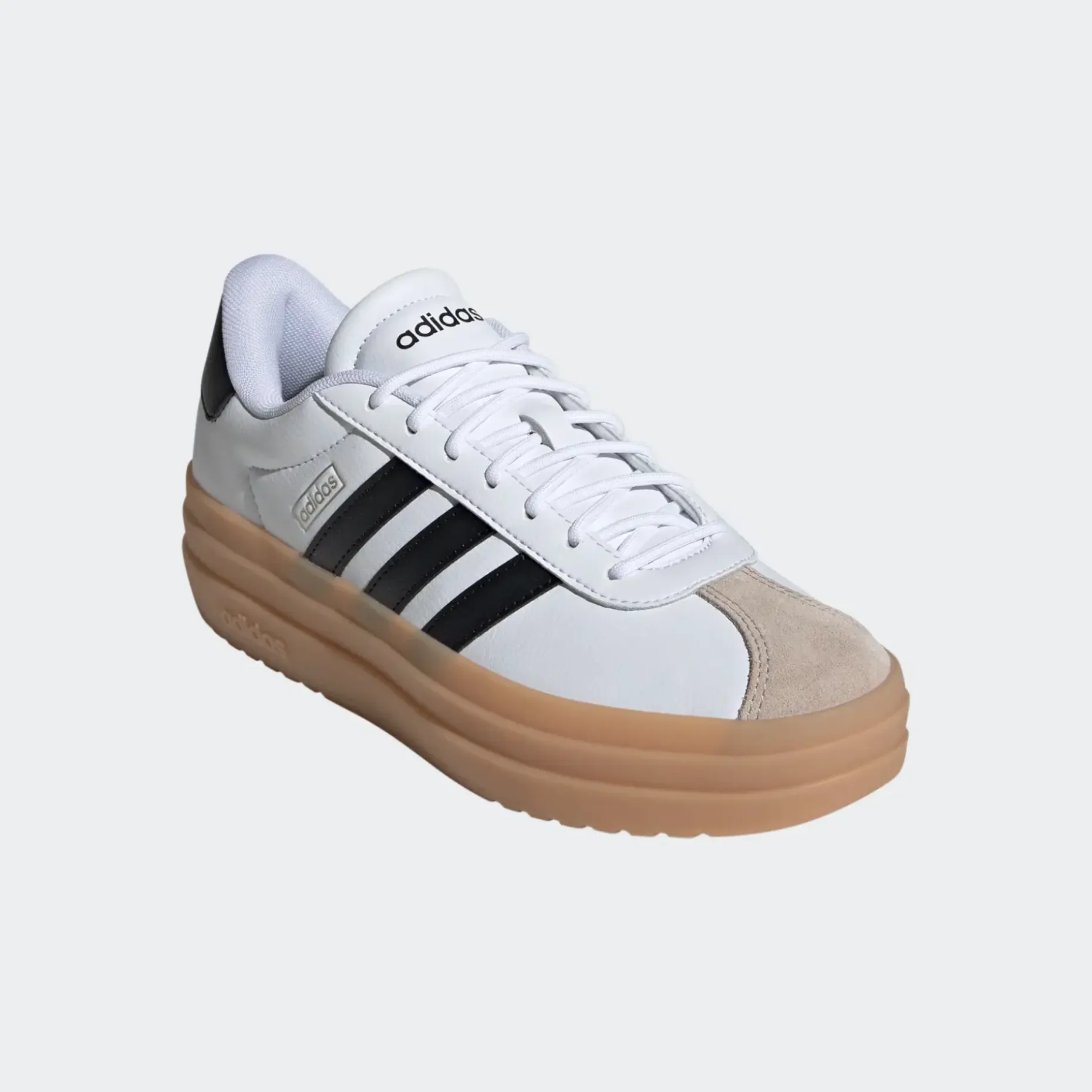 adidas Sportswear VI Court bold tennarit