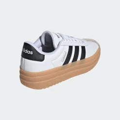 adidas Sportswear VI Court bold tennarit