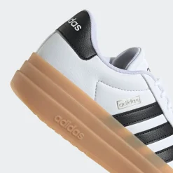 adidas Sportswear VI Court bold tennarit