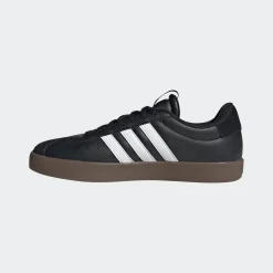 adidas Sportswear Vl court 3.0 vapaa-ajan jalkineet