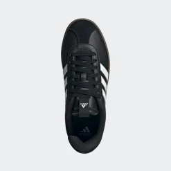 adidas Sportswear Vl court 3.0 vapaa-ajan jalkineet