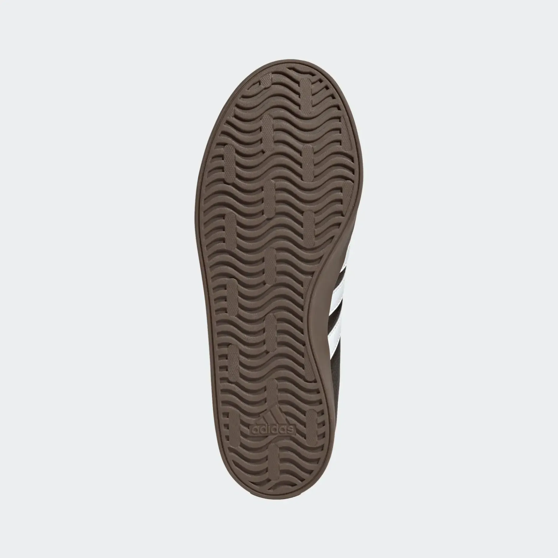 adidas Sportswear Vl court 3.0 vapaa-ajan jalkineet