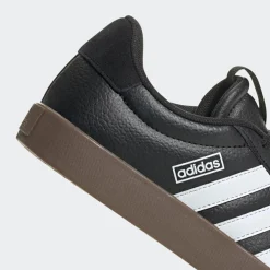 adidas Sportswear Vl court 3.0 vapaa-ajan jalkineet