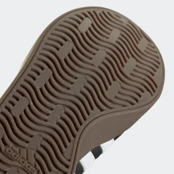 adidas Sportswear Vl court 3.0 vapaa-ajan jalkineet