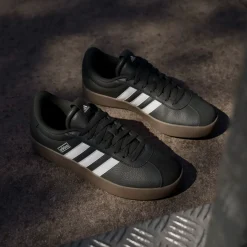 adidas Sportswear Vl court 3.0 vapaa-ajan jalkineet