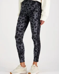 adidas Sportswear W aop leg