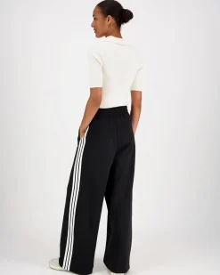 adidas Sportswear W 3s fl pt