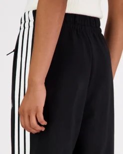adidas Sportswear W 3s fl pt