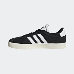 adidas Vl Court 3.0 tennarit