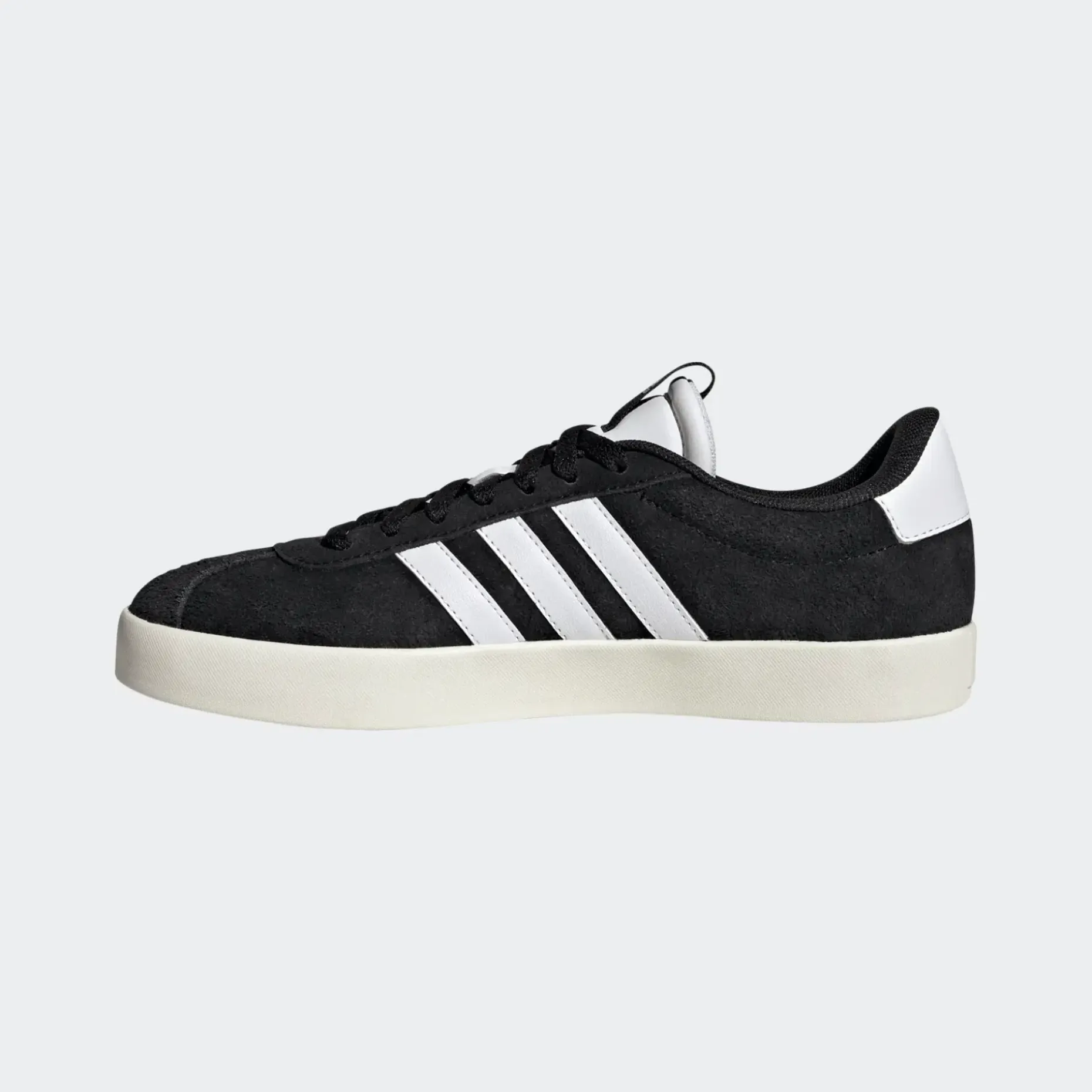adidas Vl Court 3.0 tennarit