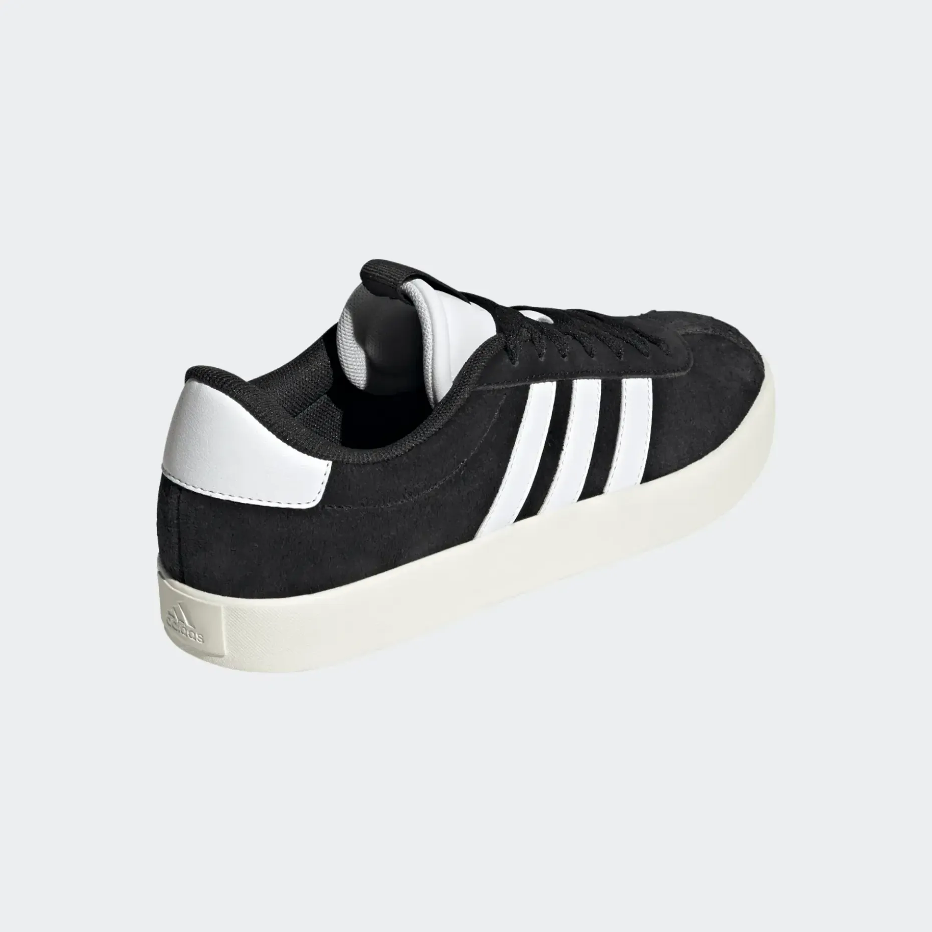 adidas Vl Court 3.0 tennarit