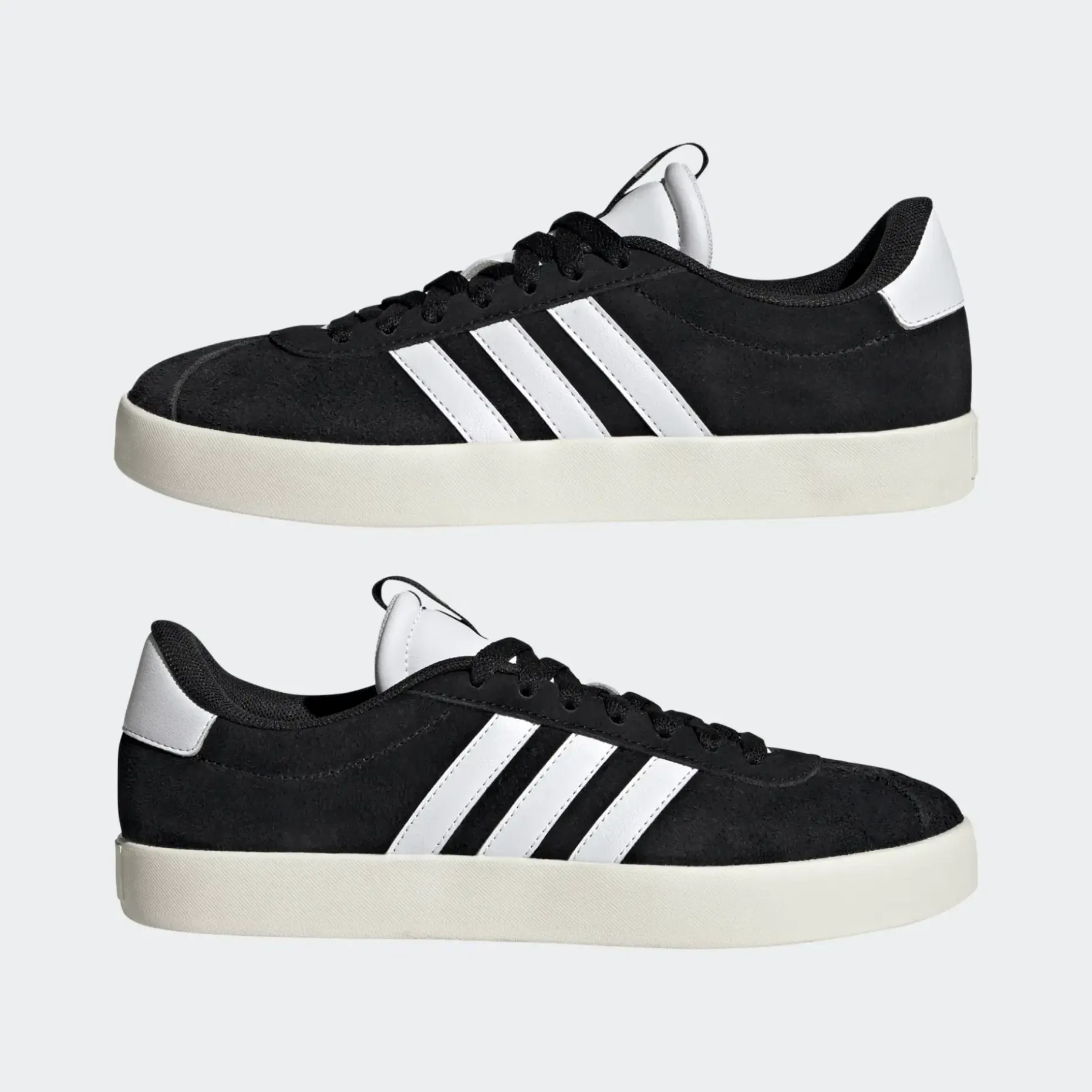 adidas Vl Court 3.0 tennarit