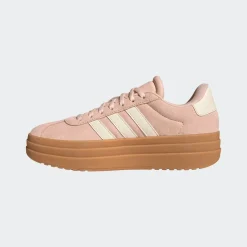 adidas Vl Court Bold tennarit