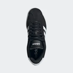 adidas Vl Court Bold tennarit