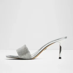 Aldo Eternally sandaletit
