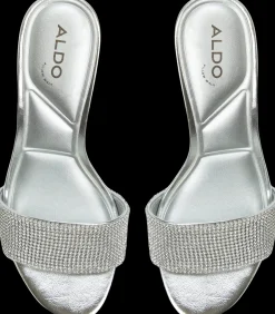 Aldo Eternally sandaletit