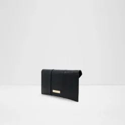 Aldo Feille clutch