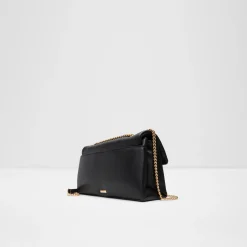 Aldo Lagersoftpuff olkalaukku