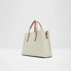 ALDO Maellia tote käsilaukku