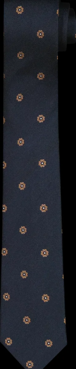 Amanda Christensen solmio