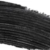 Anastasia Beverly Hills ABH Deluxe Mini Lash Sculpt Mascara 5 ml