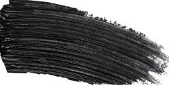 Anastasia Beverly Hills ABH Deluxe Mini Lash Sculpt Mascara 5 ml