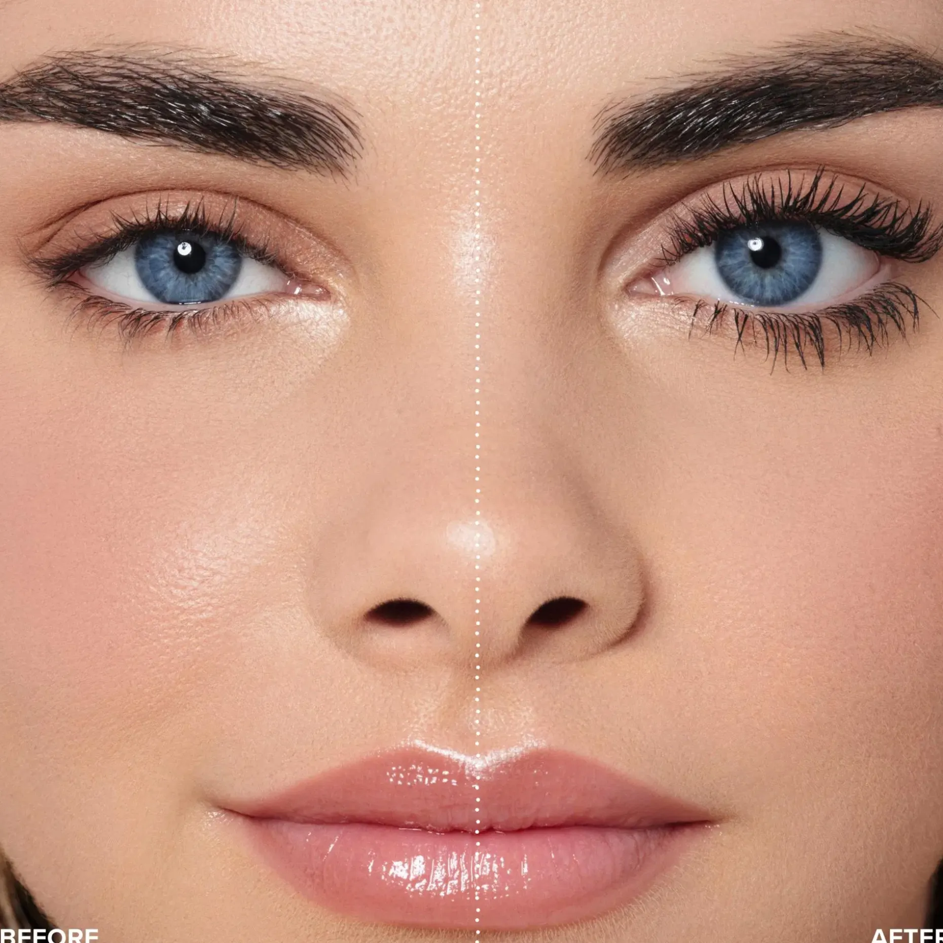 Anastasia Beverly Hills ABH Deluxe Mini Lash Sculpt Mascara 5 ml