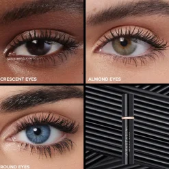 Anastasia Beverly Hills ABH Deluxe Mini Lash Sculpt Mascara 5 ml