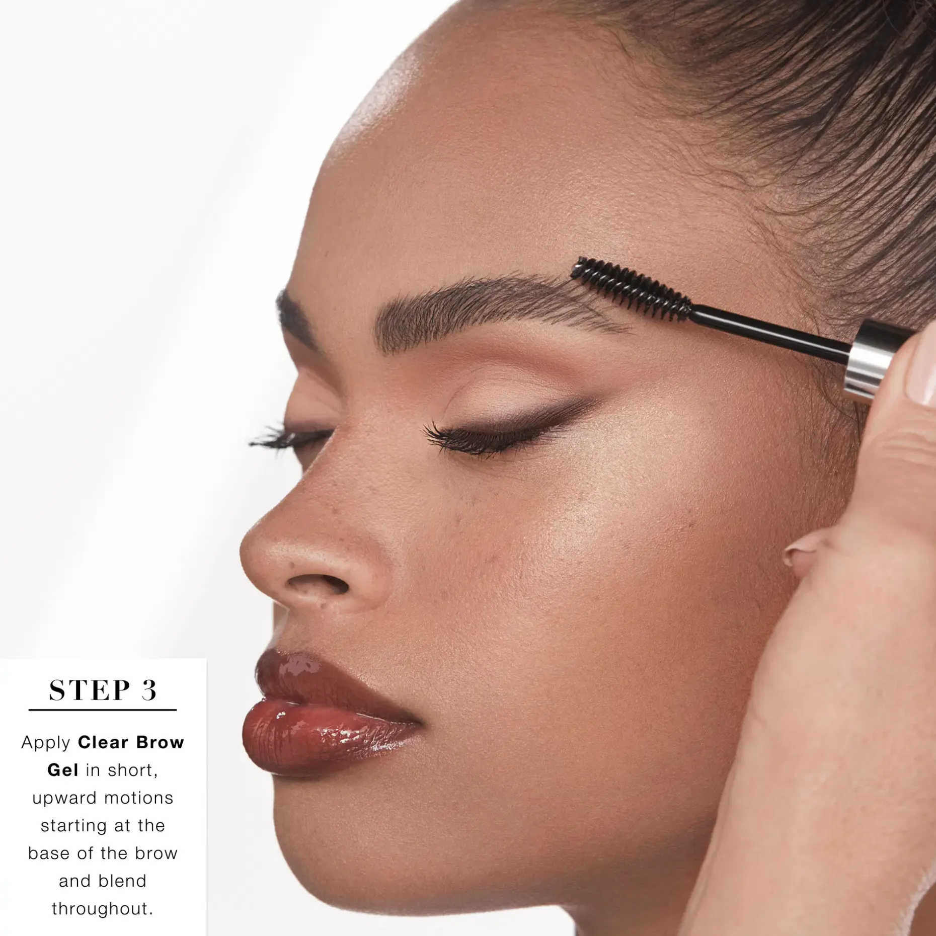 Anastasia Beverly Hills Brow Pen kulmakynä 0,5 ml