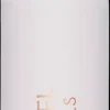 Anastasia Beverly Hills Brow Freeze Gel kulmavaha-geeli 7 ml