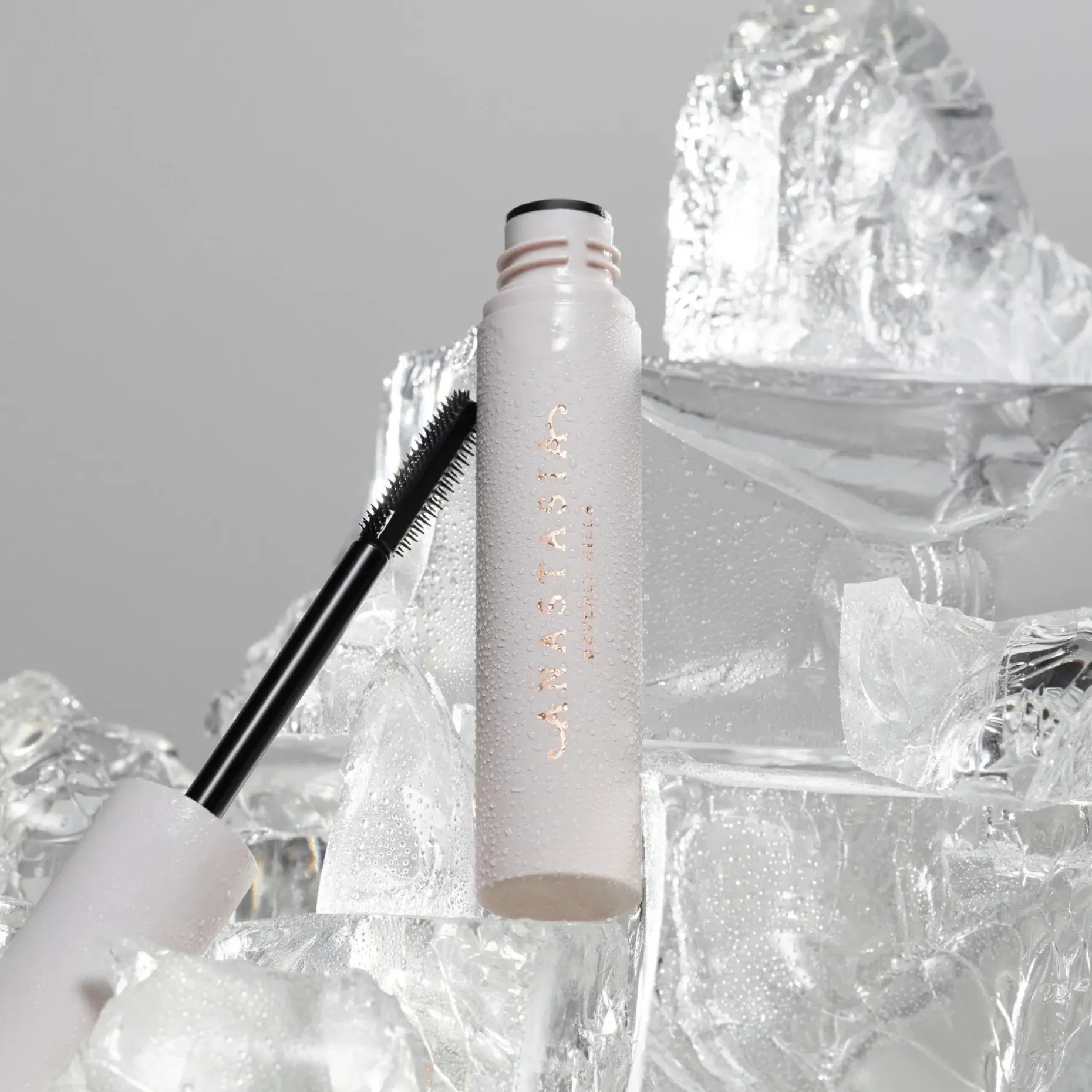 Anastasia Beverly Hills Brow Freeze Gel kulmavaha-geeli 7 ml