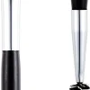 Anastasia Beverly Hills Brush 7B sivellin
