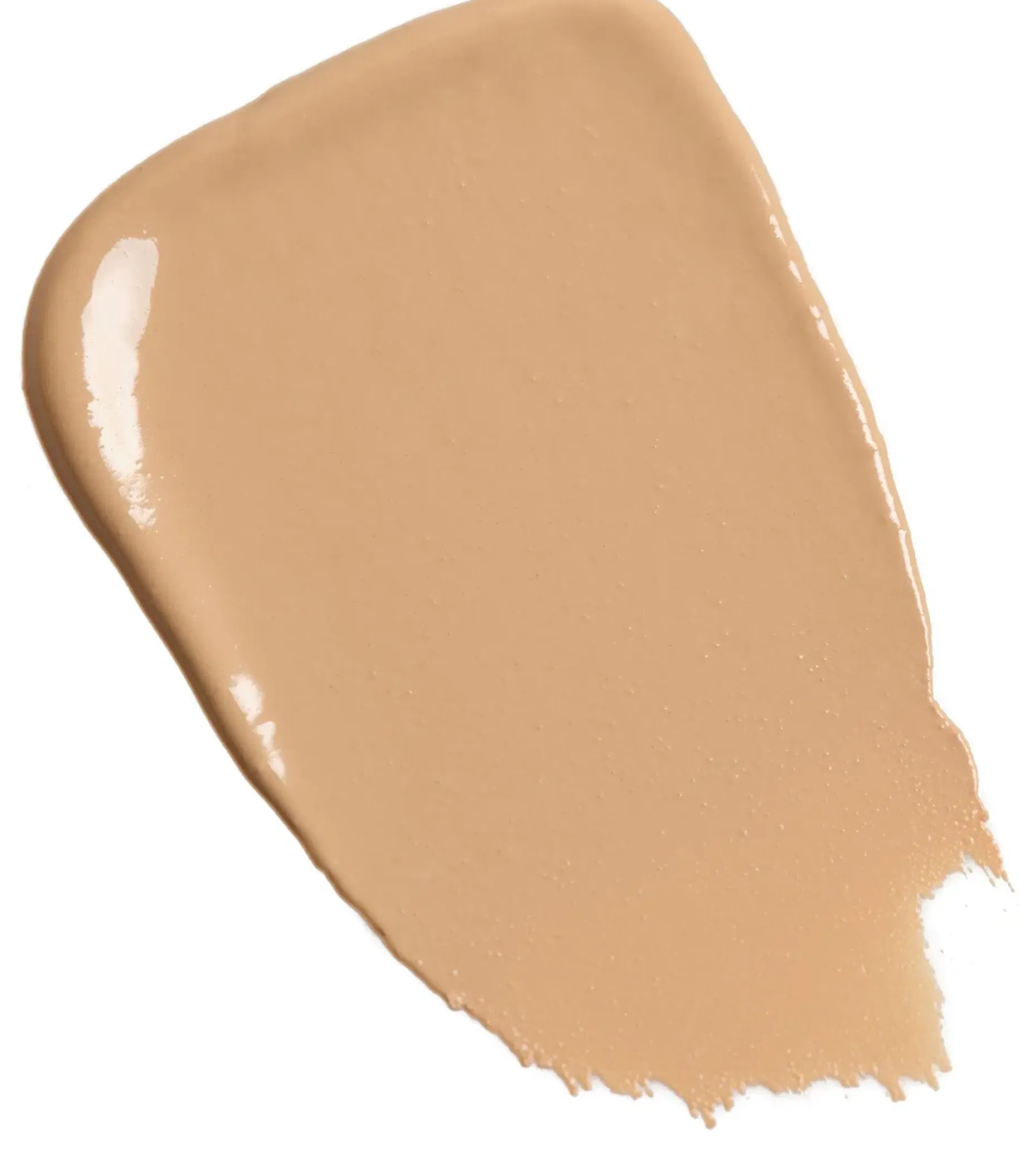 Anastasia Beverly Hills Beauty Balm Serum Boosted Skin Tint meikkivoide 18 g
