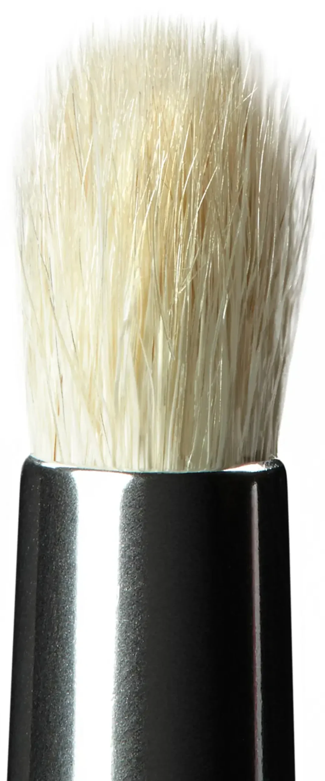 Anastasia Beverly Hills Brush A14 kynäsivellin