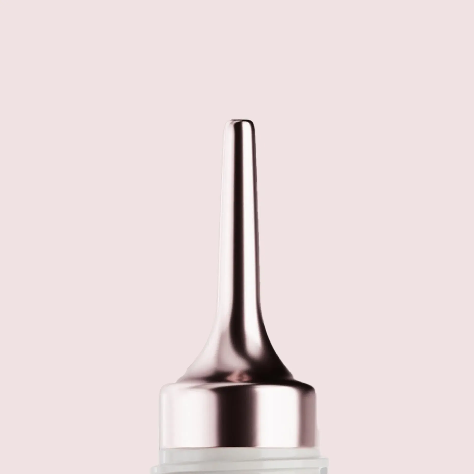 Anastasia Beverly Hills Blurring Serum Blush poskipuna