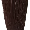 Anastasia Beverly Hills Brush A26 Crease Blending Brush sivellin