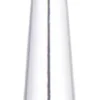 Anastasia Beverly Hills Brush 14 sivellin