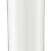 Anastasia Beverly Hills Brush 15 sivellin
