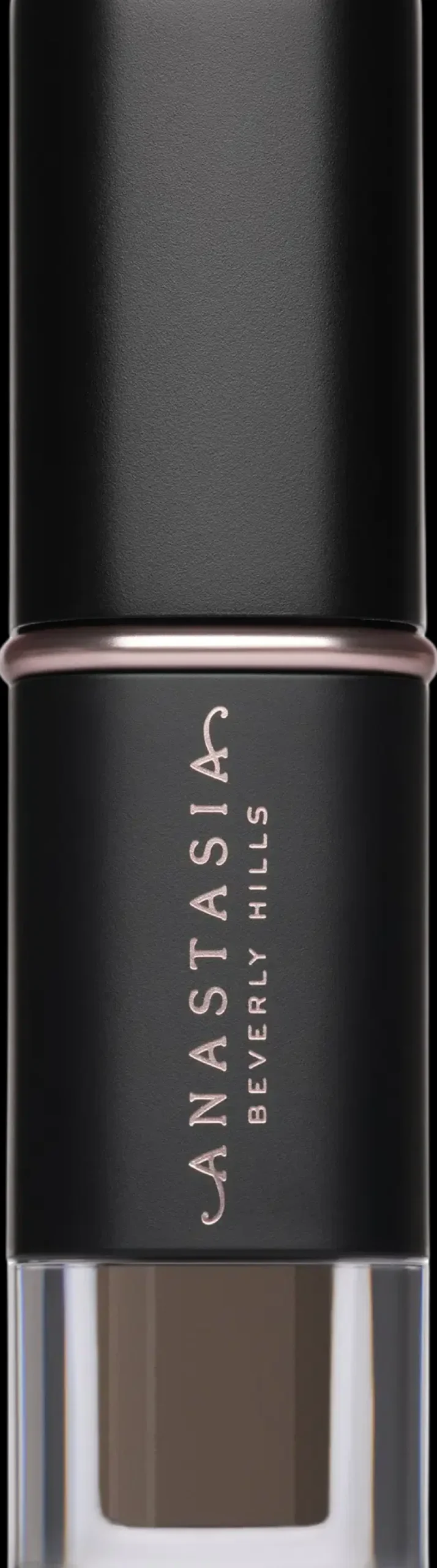 Anastasia Beverly Hills Deluxe Mini Volumizing Brow Gel kulmakarvageeli 2,1 ml