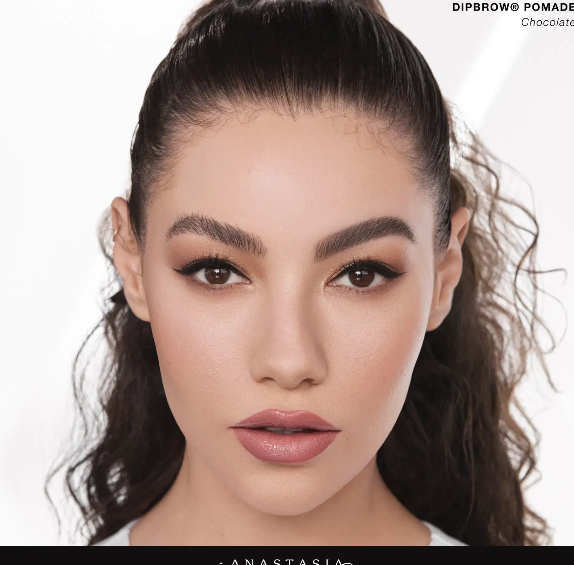 Anastasia Beverly Hills Dipbrow kulmapomade 4 g