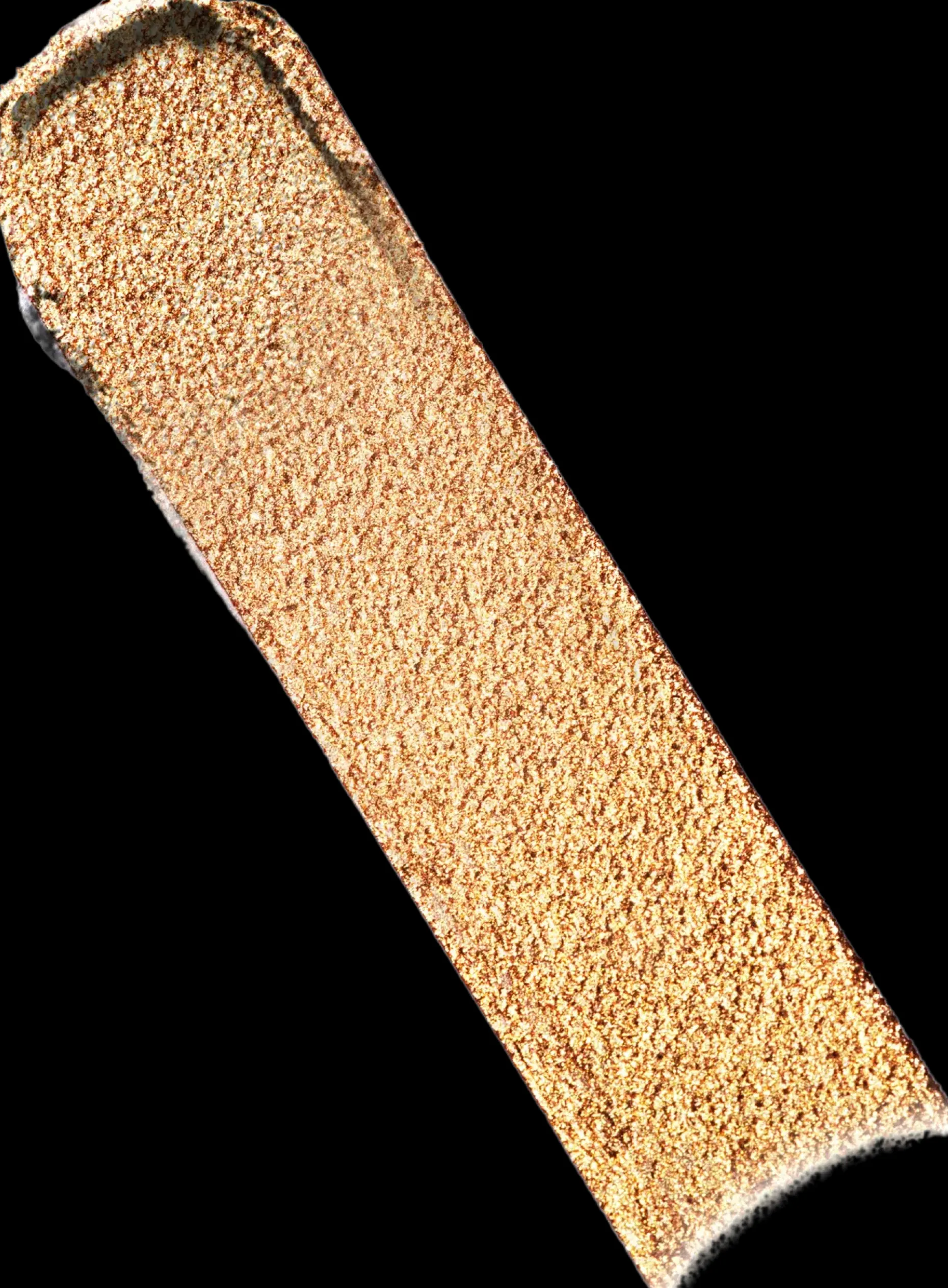 Anastasia Beverly Hills GLIDR Shadow Stick -luomivärikynä 2 g