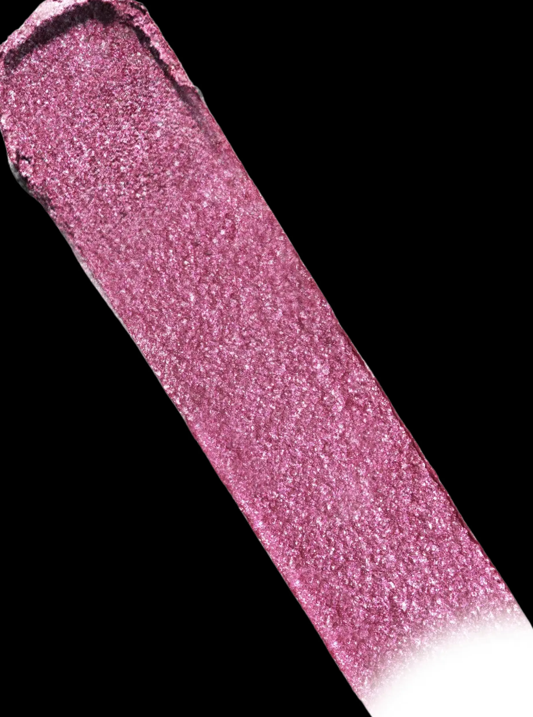 Anastasia Beverly Hills GLIDR Shadow Stick -luomivärikynä 2 g