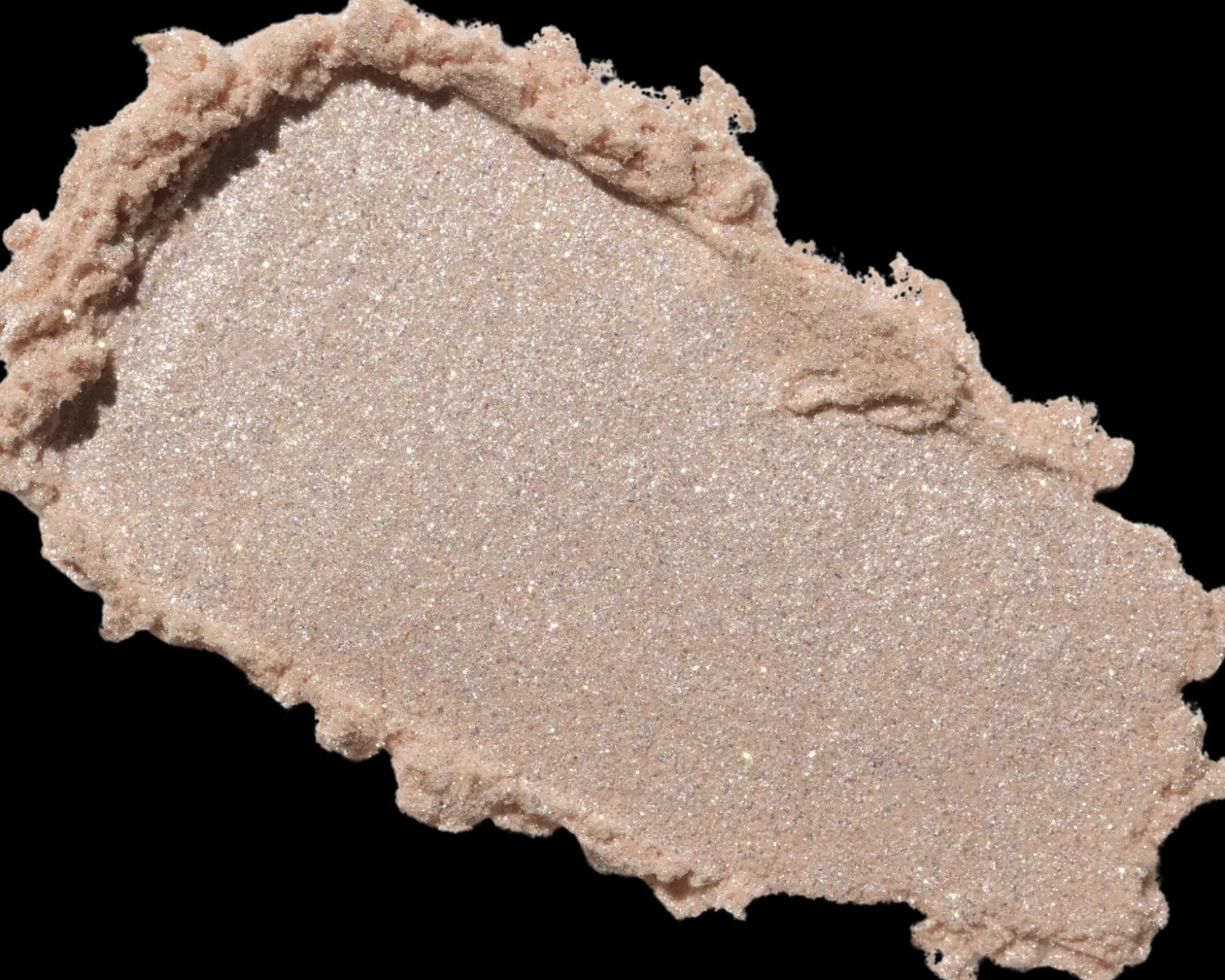 Anastasia Beverly Hills Glow Seeker Highlighter korostuspuuteri 11 g