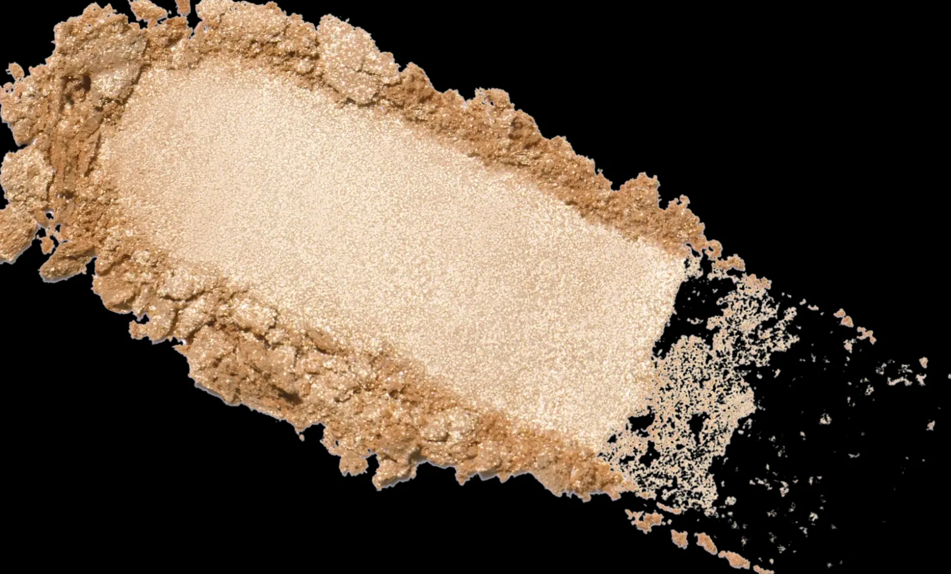 Anastasia Beverly Hills Glow Seeker Highlighter korostuspuuteri 11 g