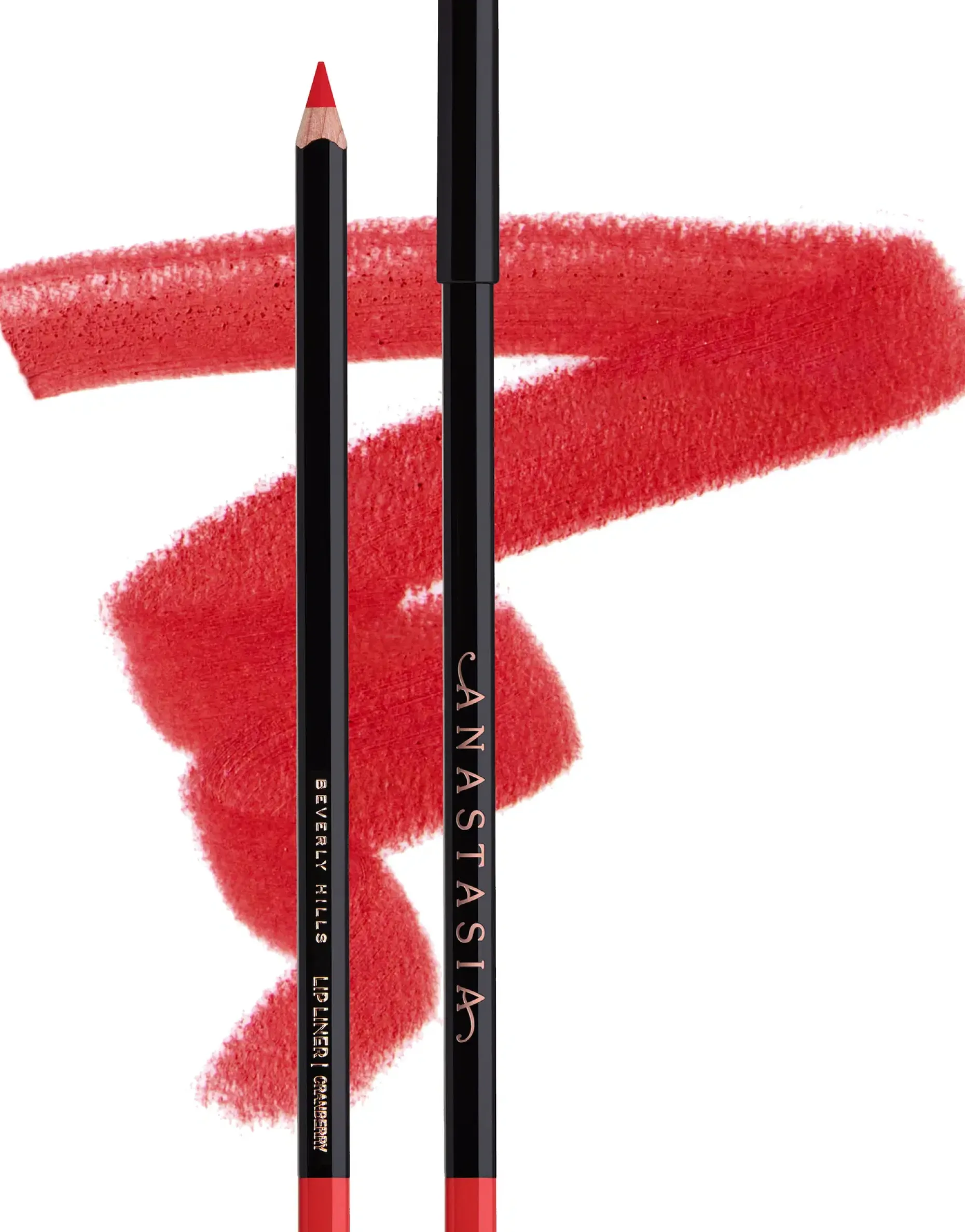 Anastasia Beverly Hills Lip Liner huultenrajauskynä 1,49 g