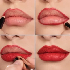 Anastasia Beverly Hills Lip Liner huultenrajauskynä 1,49 g