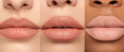 Anastasia Beverly Hills Lip Liner huultenrajauskynä 1,49 g