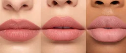 Anastasia Beverly Hills Lip Liner huultenrajauskynä 1,49 g