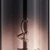 Anastasia Beverly Hills Lash Brag Volumizing Mascara 10 ml
