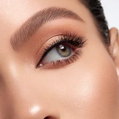 Anastasia Beverly Hills Lash Brag Volumizing Mascara 10 ml